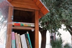 book-crossing-03