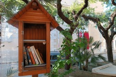 book-crossing-05
