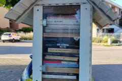 book-crossing-06