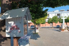 book-crossing-07