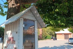 book-crossing-08