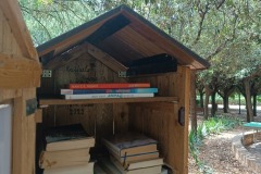 book-crossing-09