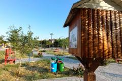 book-crossing-12