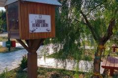 book-crossing-13