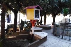 book-crossing-16