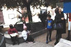 book-crossing-17