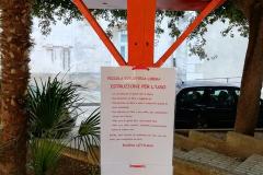 book-crossing-18