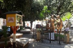 book-crossing-19