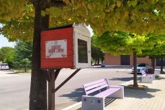 book-crossing-20