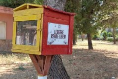 book-crossing-21