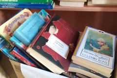 book-crossing-22