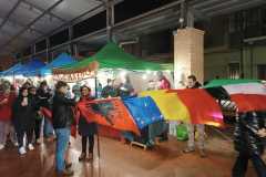 Festa-interculturale-III-edizione-01