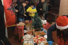 Festa-interculturale-III-edizione-02