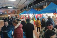 Festa-interculturale-III-edizione-03