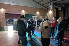 Festa-interculturale-III-edizione-04
