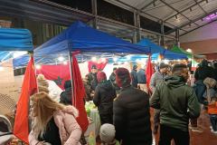 Festa-interculturale-III-edizione-05