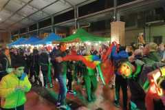 Festa-interculturale-III-edizione-06
