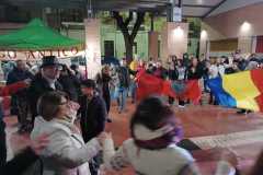 Festa-interculturale-III-edizione-07