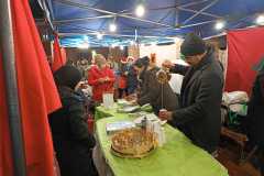 Festa-interculturale-III-edizione-10