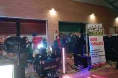 Festa-interculturale-III-edizione-11
