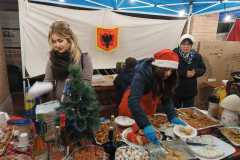 Festa-interculturale-III-edizione-12