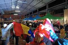 Festa-interculturale-III-edizione-13