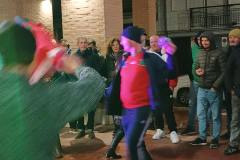Festa-interculturale-III-edizione-14