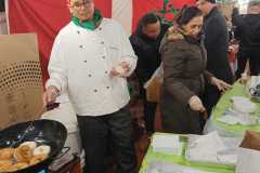 Festa-interculturale-III-edizione-15