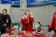 Festa-interculturale-III-edizione-16