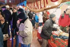 Festa-interculturale-III-edizione-17