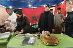 Festa-interculturale-III-edizione-18