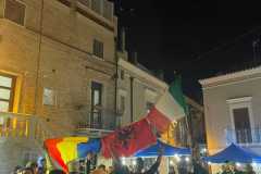 Festa-interculturale-II-edizione-01