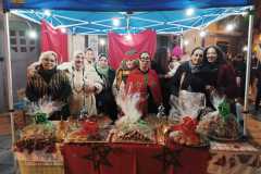 Festa-interculturale-II-edizione-02