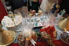 Festa-interculturale-II-edizione-03