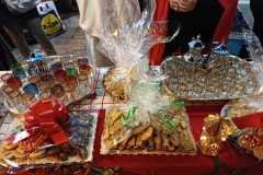 Festa-interculturale-II-edizione-04