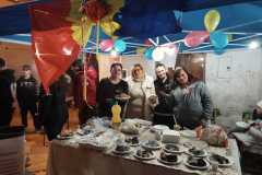 Festa-interculturale-II-edizione-05