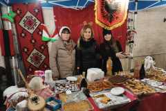 Festa-interculturale-II-edizione-06