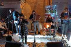 Festa-interculturale-II-edizione-07