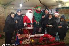 Festa-interculturale-II-edizione-08