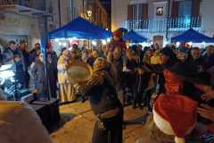 Festa-interculturale-II-edizione-09