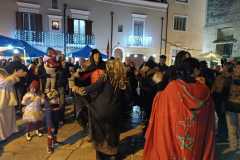 Festa-interculturale-II-edizione-10