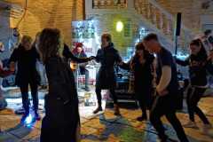Festa-interculturale-II-edizione-11