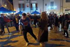 Festa-interculturale-II-edizione-12