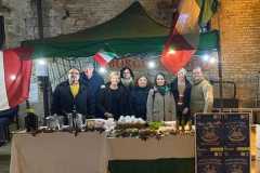 Festa-interculturale-II-edizione-14