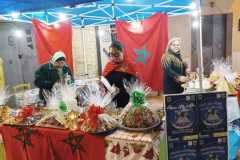 Festa-interculturale-II-edizione-16