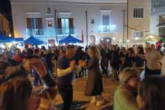 Festa-interculturale-II-edizione-17
