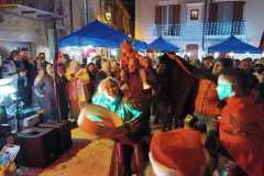 Festa-interculturale-II-edizione-18