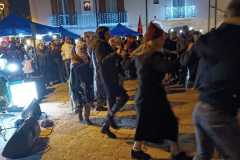 Festa-interculturale-II-edizione-19