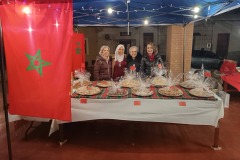 Festa-interculturale-IV-edizione-02