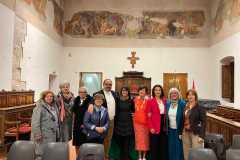 Io-canto-premiazione-01